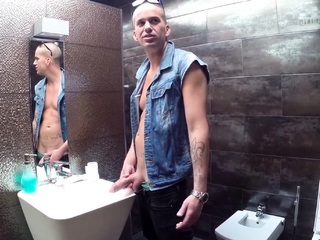 what young pornstars do at home alone