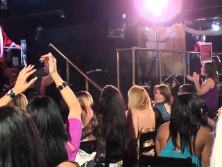 Yong angels undertaking oral sex