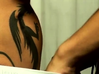 Young guy mens fuck old gay xxx An Education In Hung Cock