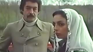 ZERRIN EGELILER – HAYAT KADINI METRES – ATA SAKA