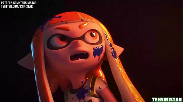 A smash announcement