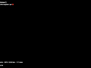 Amanda Trivizas Livestream Masturbation Video Leaked