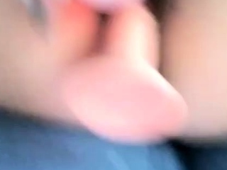 Amateur Asian Japanese Anal Creampie