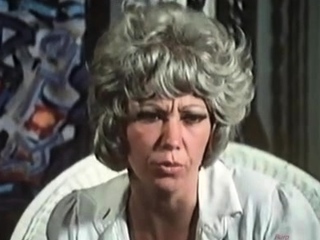 Amateur Blonde and Brunette Have Some Fun