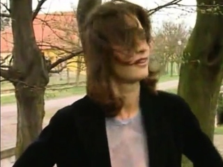 Amateur Blonde Blowjob CIM