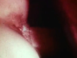 Amateur Blonde Blowjob CIM