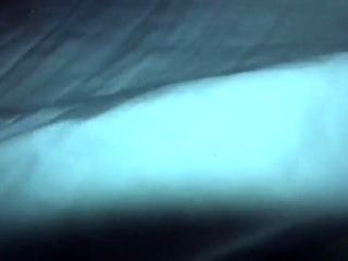 Amateur blondes pov blowjob and hardcore fun with lucky dude