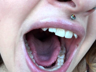 Amateur Blowjob Free Webcam Porn Video