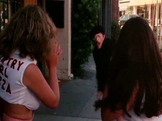 Amateur brunette doggystyle fucks a big cock