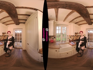 Amateur chick with fat ass is punished with rough anal