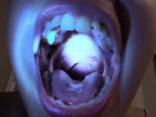 Amateur close up fucking