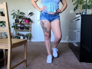 Amateur close up fucking