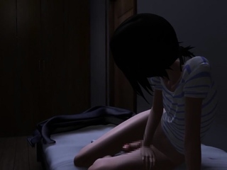 Amateur close up fucking