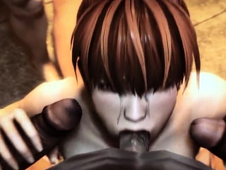 Amateur close up sucking fucking video