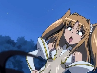 Amateur MILF Cumshot Compilation