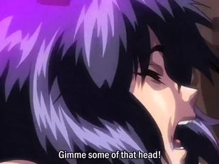 Amateur MILF Cumshot Compilation