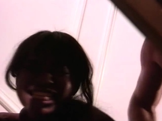 Amateur MILF Goes Hardcore Anal