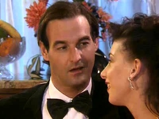 amateur older woman with big boobs