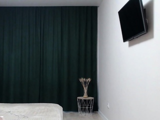 Amateur redhead Russian teen