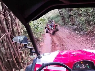 Amateur Thai teen girlfriend POV blowjob