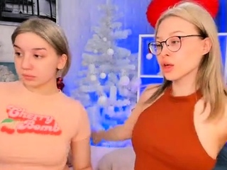 Amateur Video Amateur Webcam Free Teen Porn Video