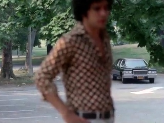 Amateur Video Amateur Webcam Panty Masturbation