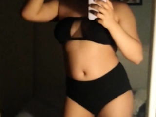 Amateur Video Amateur Webcam Panty Masturbation