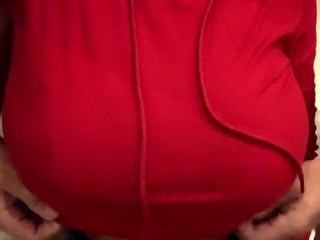 American POV Big Boobs Edition Romi Rain HD Porn