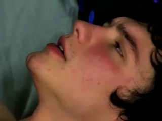 American small boy in xxx and old mens cock white briefs