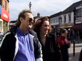 Annie Cruz enjoy with hardcore double penetration