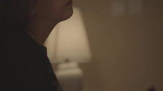 arab lesbian romantic scene