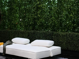 Asian girl blowjob fingered and titty fucked