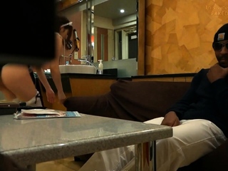 Asian japanese Hardcore amateur