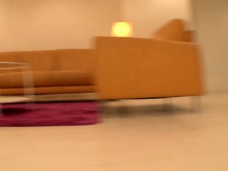 asian japanese teens oriental