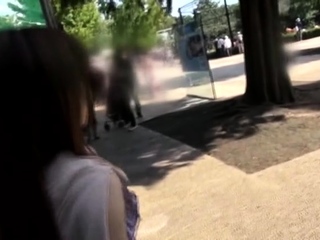 asian japanese teens oriental