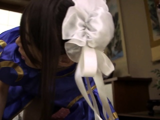 Asians Japanese Milfs Getting Hardcore Fu