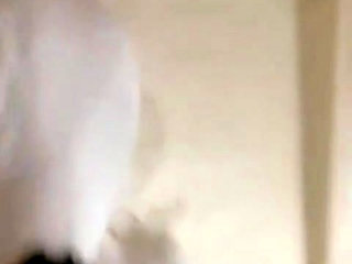 Azhotporn Amateur Asian Women Hardcore Sex 2