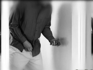 Beautiful friend’s step daughter xxx The Step Sniffer