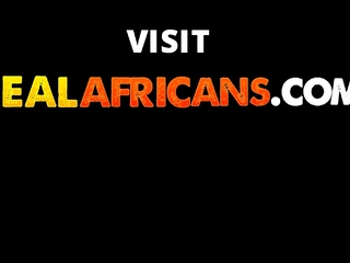 Best Friends Reunion and Homemade Fuck