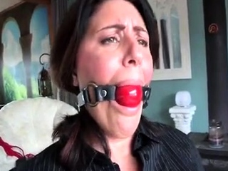 Big and busty tit pornstar