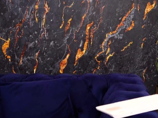 Big boobs milf masturbates with her dildo