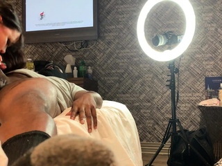 Big booty phat ass chubby fat bbw milf amateur ebony latina