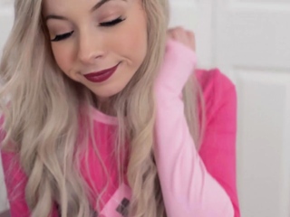 Big cock guys had fun with two wet babes