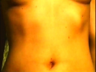 Blond amateur girlfriend outdoor hardcore