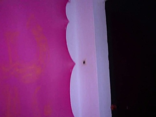 Boner riding scene with a glorious babe Vanessa