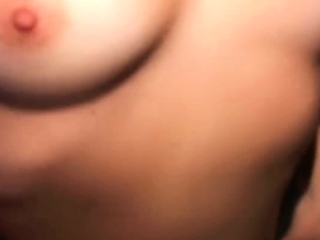 Bonnie Henry Edition vancouver gloryhole