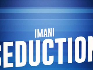 Brazzers – Barbie Crystal, Imani Seduction, Mazee