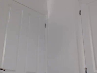 British MILFs Are So Fucking Hot….