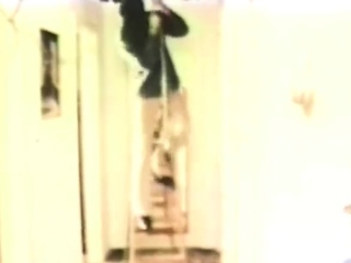 Brunette hookup amateur mature blowjob