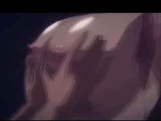 Brunette MILF sucks and fucks a big cock